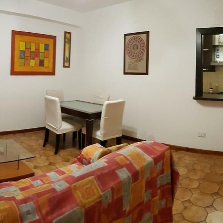Arcadia Apartment Таормина Экстерьер фото